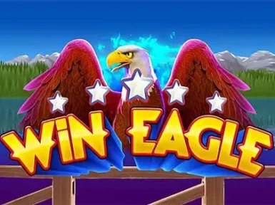 Oceanspin Casino screenshot